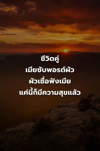5489f00635ef.webp