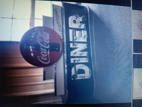 dce0b864378b.jpg