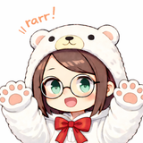 Photos zhKaBbY0Op.png