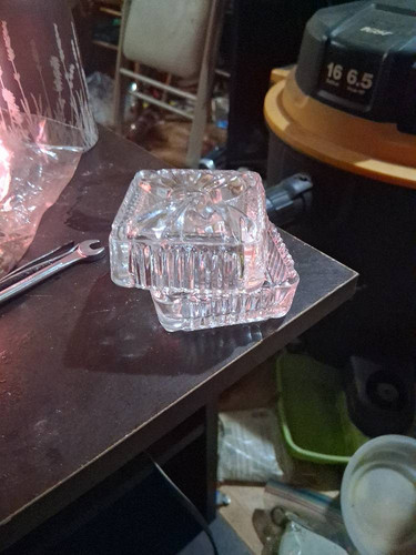 0d38c4d435a7.jpg
