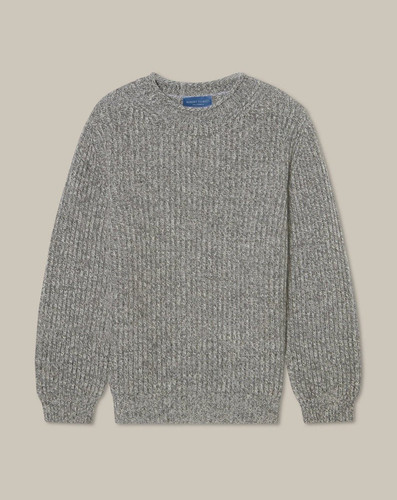 G kzGy7W4AAgpbp?format=jpg.jpg