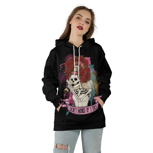 Hoodie Mockup 1 (18).png