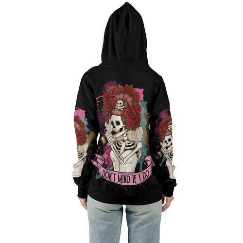 Hoodie Mockup 2 (17).png