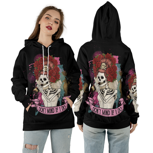 Hoodie Mockup (17).png