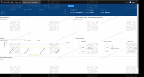 Screenshot 2.jpg