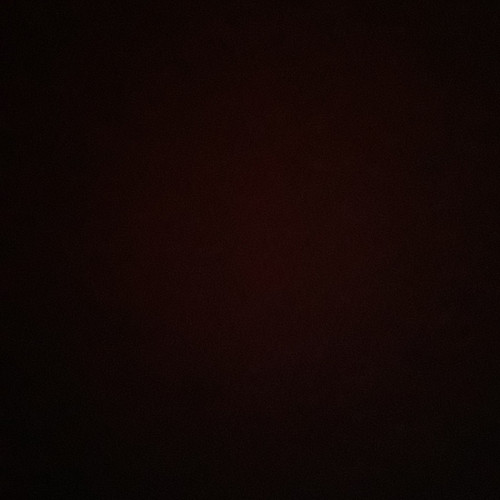 3b3c656c2a97.jpg