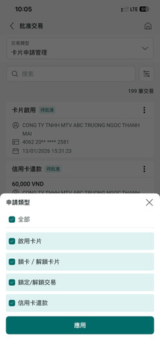 z7428799990381 f0848094ddee800dcb5f2914d6db491d.jpg