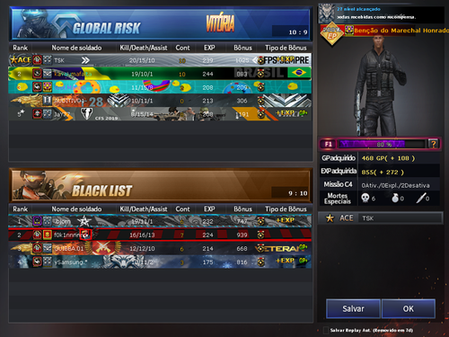 Crossfire20260114 0000.png