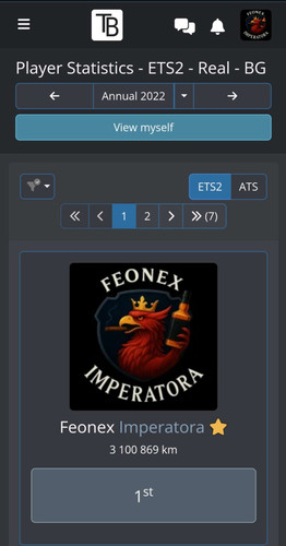 Screenshot 20260114 043007 com android chrome ChromeTabbedActivity edit 60791384534518