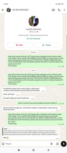 8961.jpg