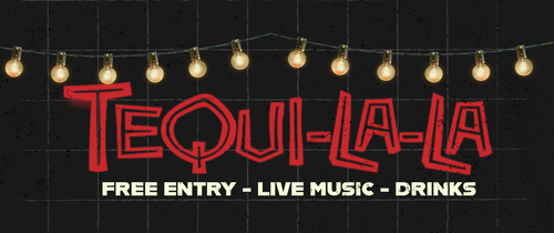 Untitled 2026 01 13T224620.285.png