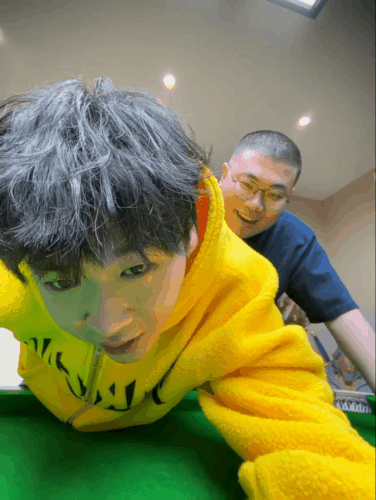 1000219246.gif