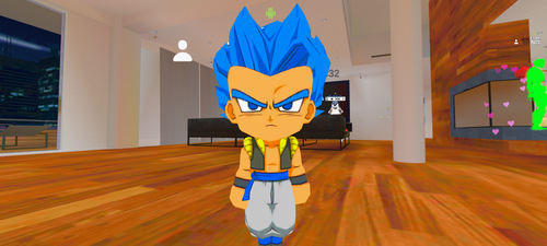 imagen.png