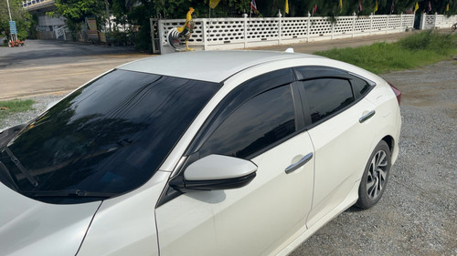 4ขพ 2701 109 top 01 01.jpg