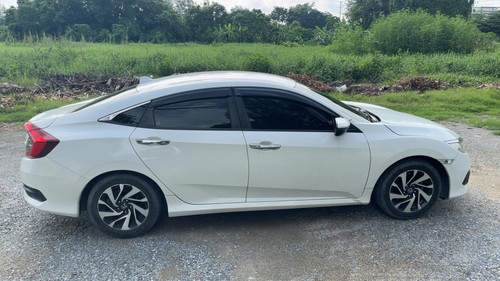 4ขพ 2701 107 right 01 01.jpg