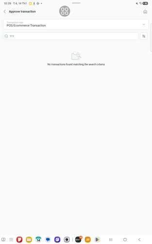 screenshot 1768362516227.png