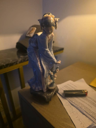 8de2e0d054dd.jpg
