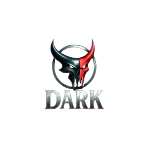 SLIM PACK logo final (64).png