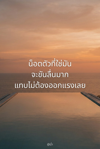 9f9a1334a2aa.jpg