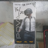 12a653ae6c6e.png