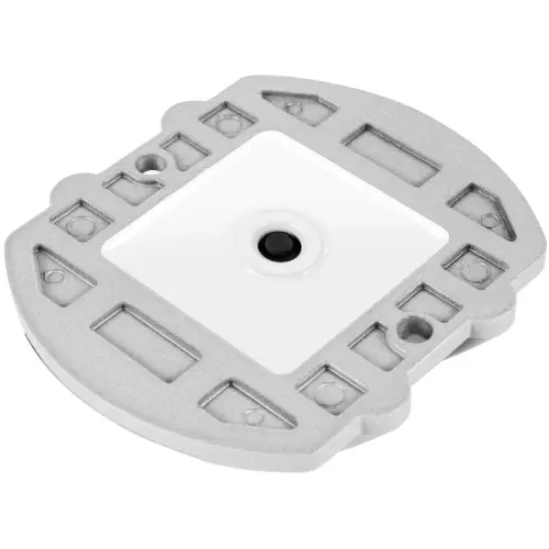 us TYNDD16JTBU000001V0 original img v10 driveway lights m100 11.webp