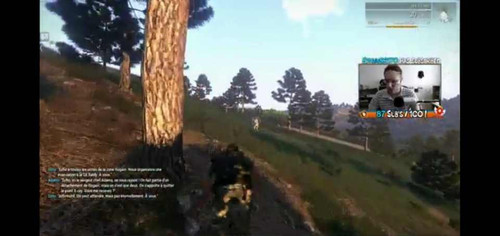 62e07e31bf38.jpg