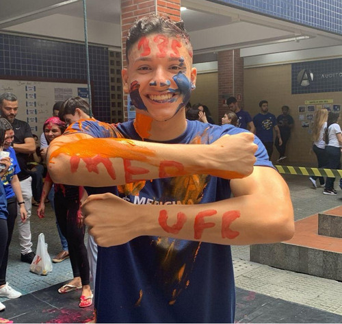 FOTO1.jpg