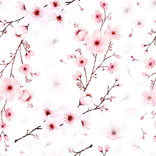 seamless pattern with watercolor cherry blossom branches hand painted 100956 93.jpg