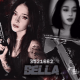 bellabio01.gif