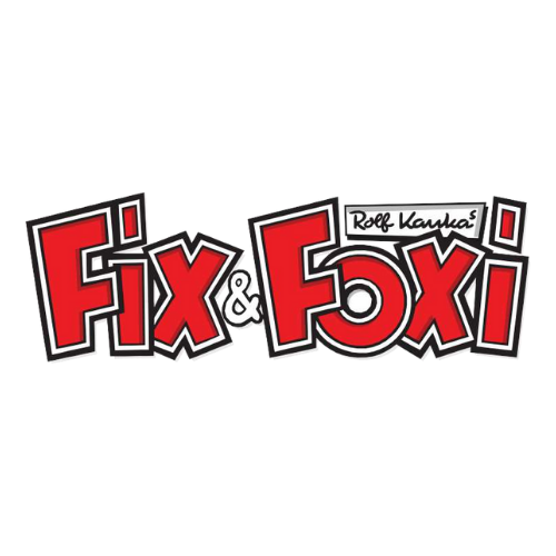 SLIM PACK logo final (44).png