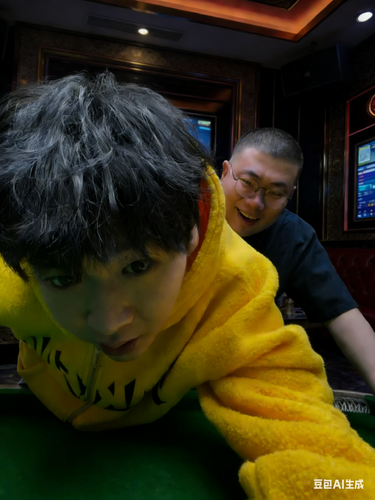 1000219249.png