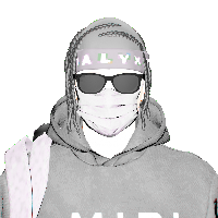 6d908539133a.png