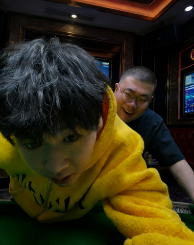 1000219251.png