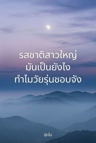 2e592e91877c.jpg