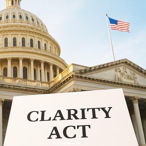 G kmsLnbQAUNQjC?format=jpg.jpg