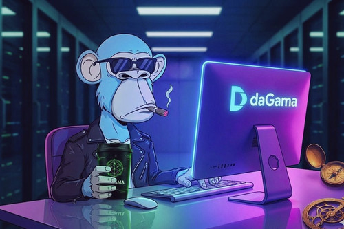 G ljMFpbQAYoSMY.jpg