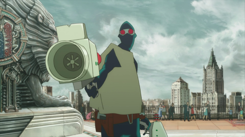 vlcsnap 2026 01 13 21h34m38s397.png