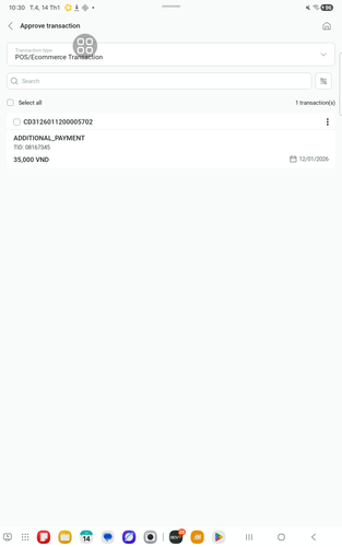 screenshot 1768361965202.png
