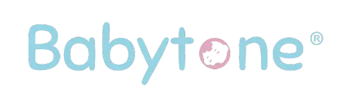 Babytone logo R.webp