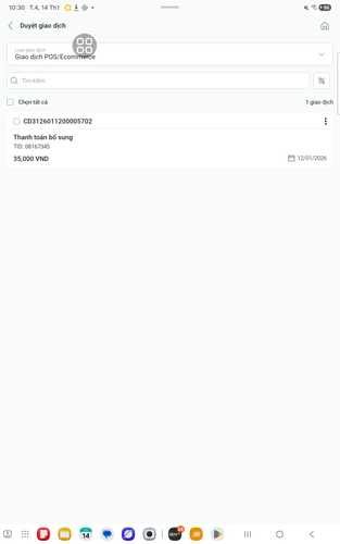 screenshot 1768361941723.png