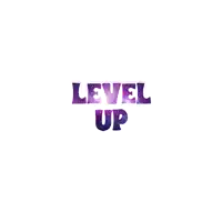 level up.webp