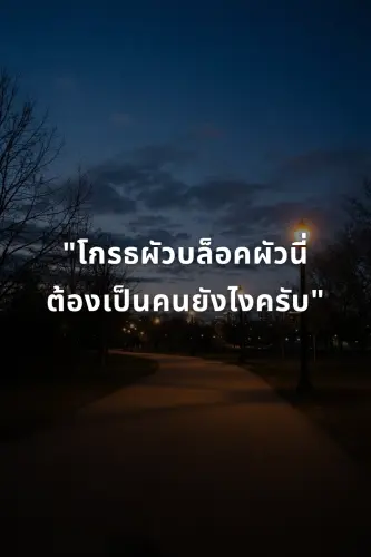 dce13968c9d7.webp