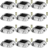 us TYNDD12JTWH000001V0 original img v11 driveway lights m100 1.2