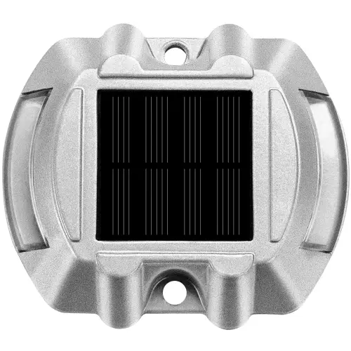 us TYNDD12JTWH000001V0 original img v11 driveway lights m100 12.webp