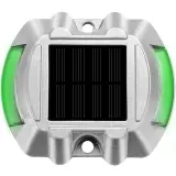 us TYNDD8JTGN0000001V0 original img v10 driveway lights m100 12