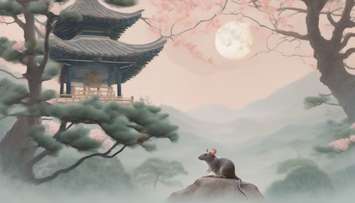 fortune ko 1768363287 2.png