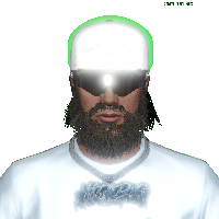 3d95bf38cbcf.png