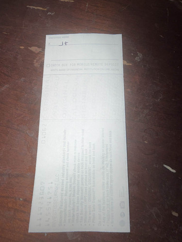 e0cc6b70 4d59 49b9 95af d45cead08eca.jpg
