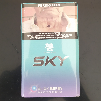 615db932b773.png