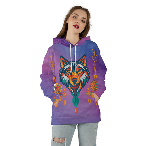 Hoodie Mockup 1 (22).png